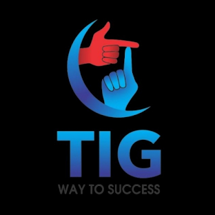 TIG+TMG
